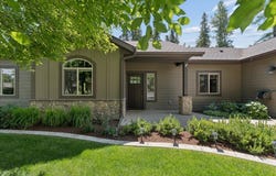477 Soaring Pines Trail, Kalispell, MT 59901