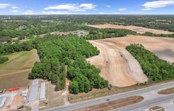 7.99 +/- E U S 84, Cowarts, AL 36312