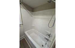 1325 E 15th Avenue, Bowling Green, KY 42104