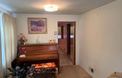512 Black Hills, Alliance, NE 69301