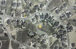 22720 Debbie Place, Tehachapi, CA 93561