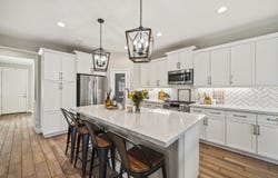 4342 Oak Knoll Road, Madera, CA 93636