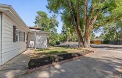 1529 12th St, Greeley, CO 80631