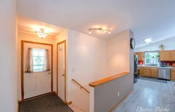 4561 N Pine Avenue, Mears, MI 49436