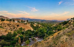 12229 Alta, Sylmar, CA 91342