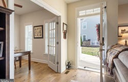 33187 VERANDA Circle, MILLSBORO, DE 19966