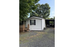 7 Redbird Circle, Whittier, NC 28789