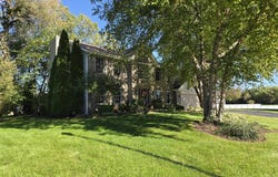 5331 WINNERS Circle, CALEDONIA, IL 61011