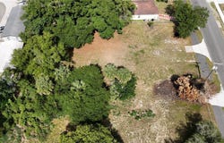 41 E MICHAEL GLADDEN Boulevard, APOPKA, FL 32703