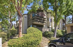22896 Hilton Head, Diamond Bar, CA 91765