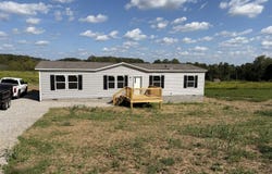 710 Roxy Lane, Eubank, KY 42567