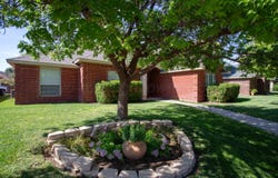 6703 ACHIEVE Drive, Amarillo, TX 79119-7373