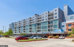 2702 LIGHTHOUSE PT E, BALTIMORE, MD 21224