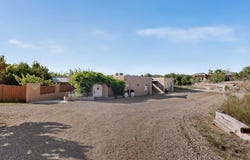 20 Moya Loop, Santa Fe, NM 87507