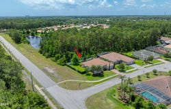 101 Briargate Look, Ormond Beach, FL 32174