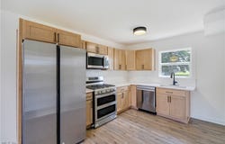 202 Morrison Street, Struthers, OH 44471