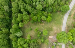 9399 Goodview Rd, Goodview, VA 24095