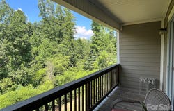 94 Foxden Drive, Fletcher, NC 28732