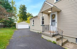 309 Afton, Boardman, OH 44512