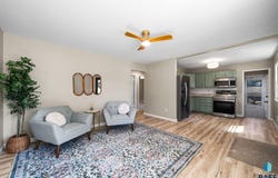 3100 E 17th St, Sioux Falls, SD 57103