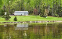10992 Sweigert Rd, Orr, MN 55771