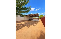 1102 McKenzie St, Midland, TX 79701