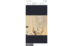 48 PITTMAN Lane, SICKLERVILLE, NJ 08081