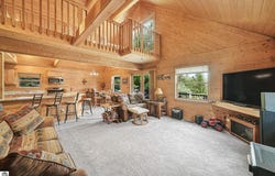762 Hillcrest Drive, Boon, MI 49618