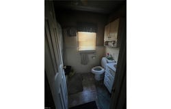 8272 Crittenden Road, Suffolk, VA 23436