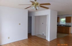 476 ELK Place, ROMNEY, WV 26757