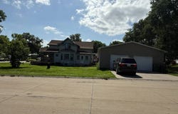 803 W Cedar, Sutton, NE 68979