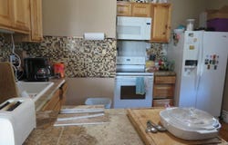 250 6th Street, Manistee, MI 49660