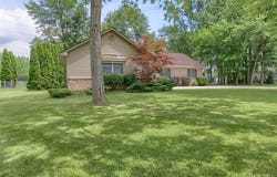 24487 Dugan Drive, Huron Twp, MI 48164