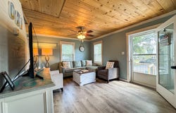 135 NE 34th Street, Oak Island, NC 28465