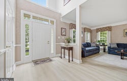 5019 TOTHILL, OLNEY, MD 20832