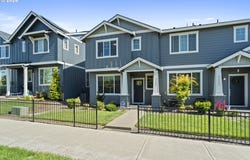 31343 NW NORTH Ave, NorthPlains, OR 97133