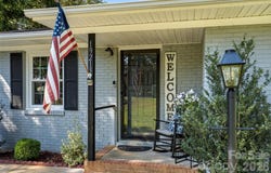 19213 Carter Circle, Cornelius, NC 28031