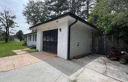 6935 Fielder Road, Rex, GA 30273