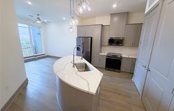 2700 Old Denton Road, Carrollton, TX 75007