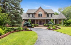 3745 Beeman Road, Williamston, MI 48895