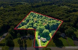 779 E Liberty Street, Hubbard, OH 44425