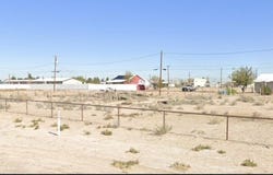 Putnam, Barstow, TX 79719