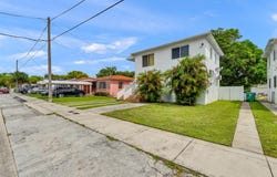 1963 SW 17th Ct, Miami, FL 33145