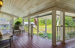 476 Plummer Road, Palermo, ME 04354