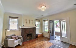 683 N MCLEAN Blvd, Memphis, TN 38107