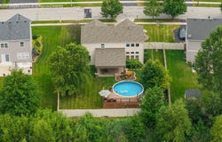 1344 Flagstone Drive, Dyer, IN 46311