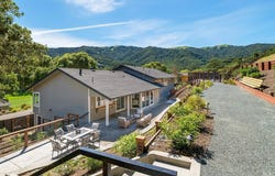 36 Capilano Drive, Novato, CA 94949
