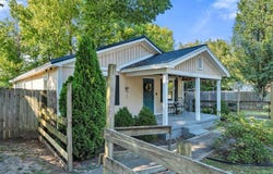 1801 Moody Ridge Road, Scottsboro, AL 35768