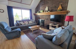 51 E Glade at Sunrise, Killington, VT 05751