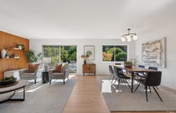 108 Lakeside Drive, Corte Madera, CA 94925